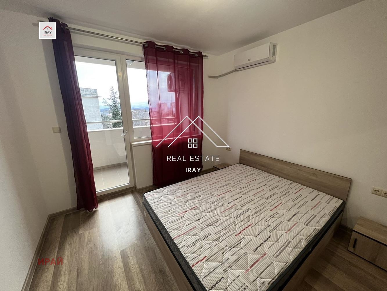 ���� ��� ���� 2-����� | Imot.bg � ����������� 12