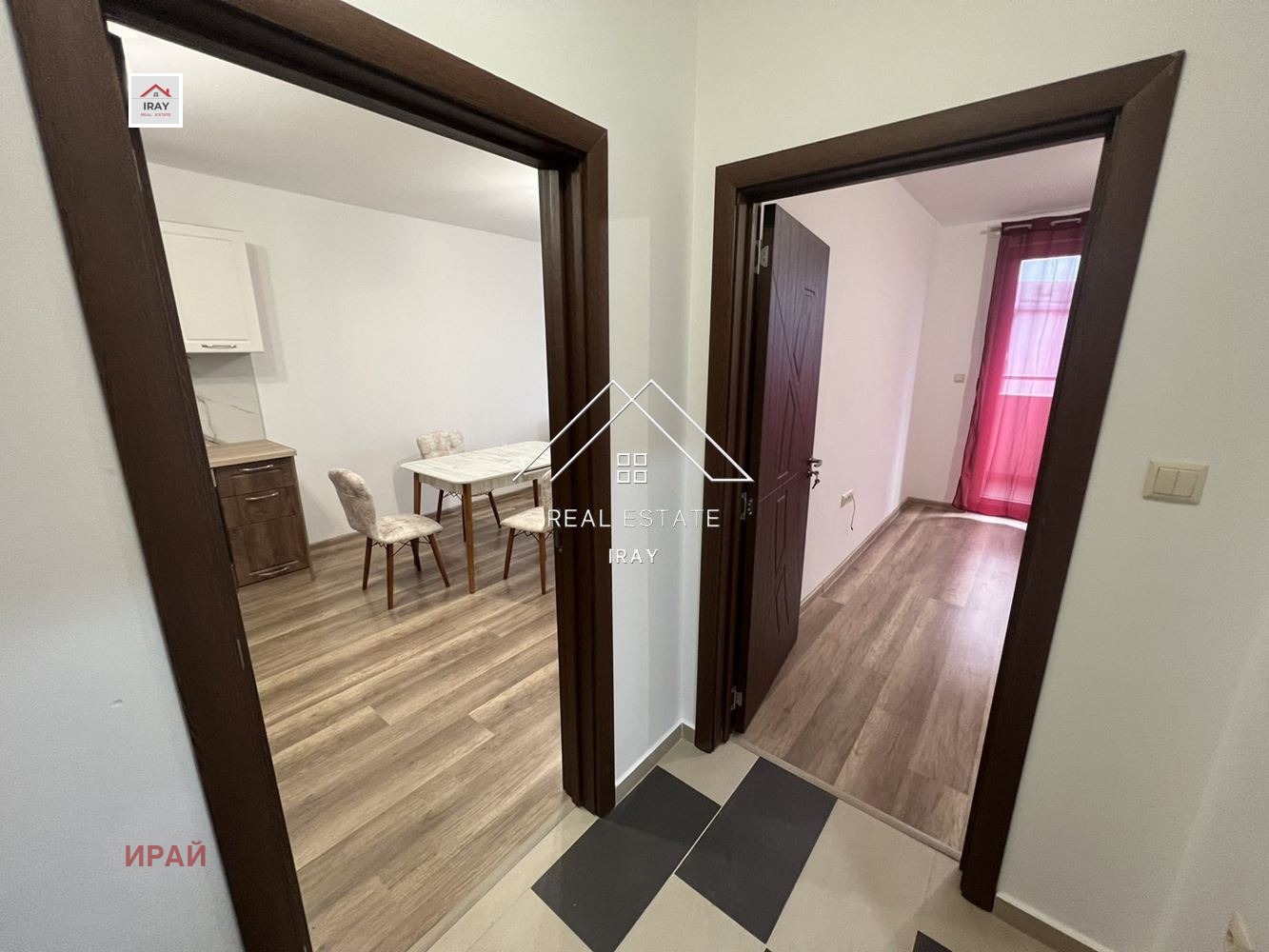 ���� ��� ���� 2-����� | Imot.bg � ����������� 8