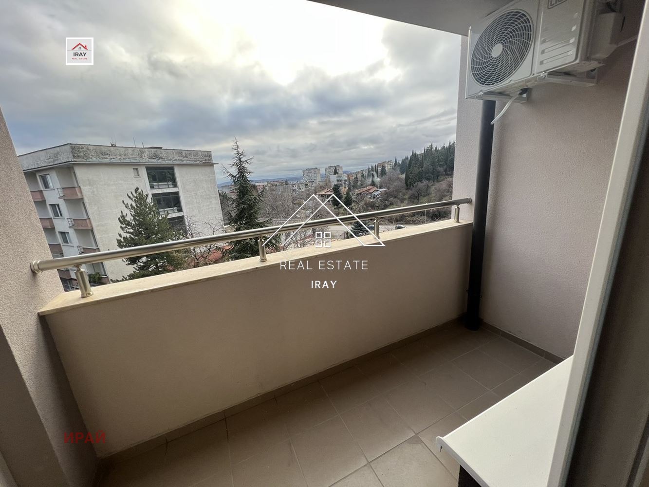 ���� ��� ���� 2-����� | Imot.bg � ����������� 15