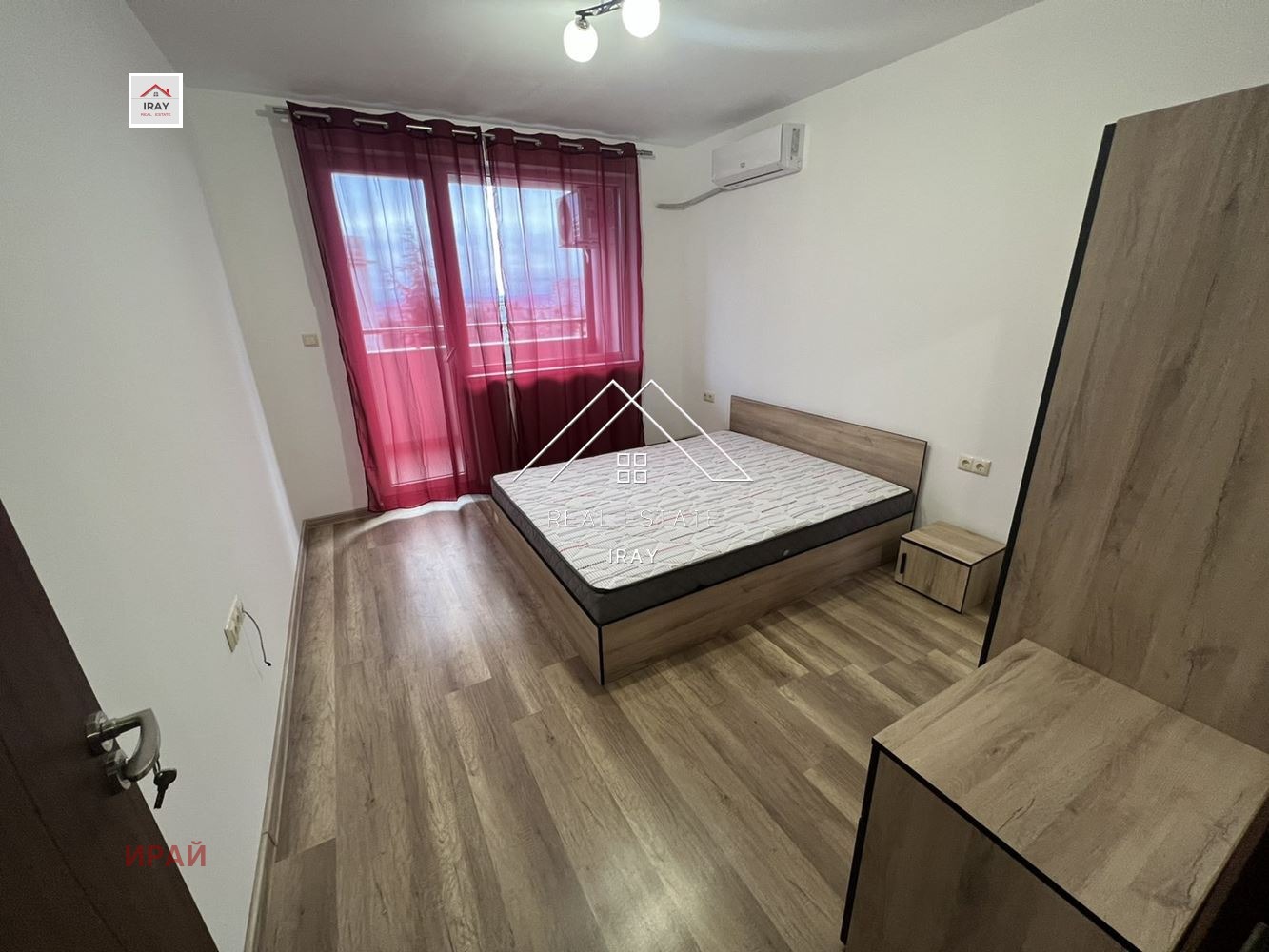 ���� ��� ���� 2-����� | Imot.bg � ����������� 10