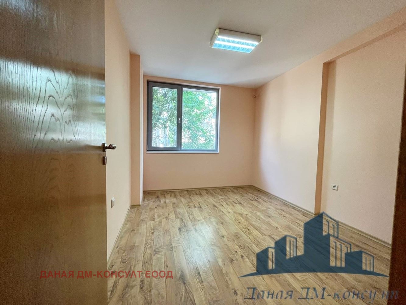 ���� ��� ���� 3-����� | Imot.bg � ����������� 2