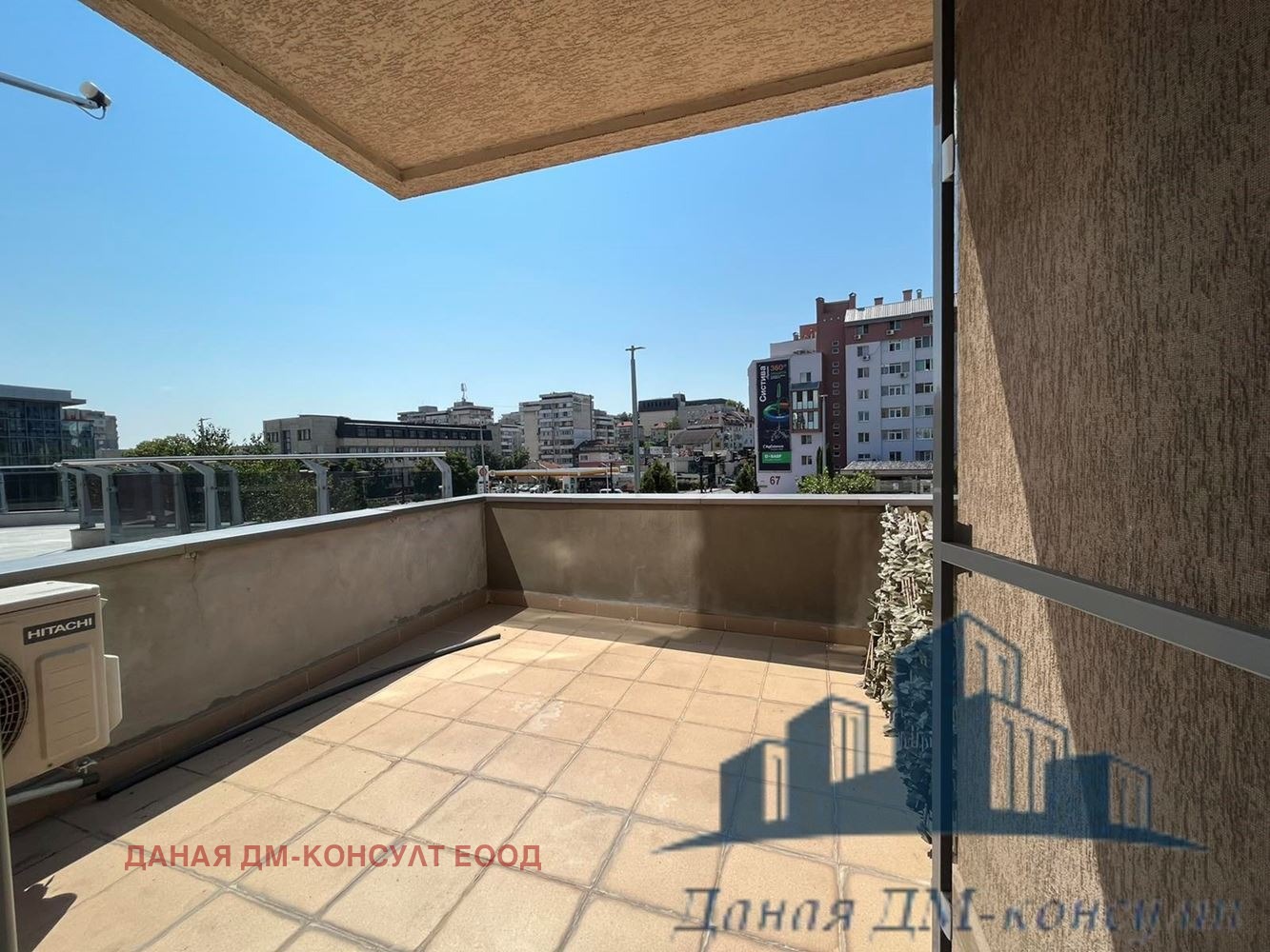 ���� ��� ���� 3-����� | Imot.bg � ����������� 8