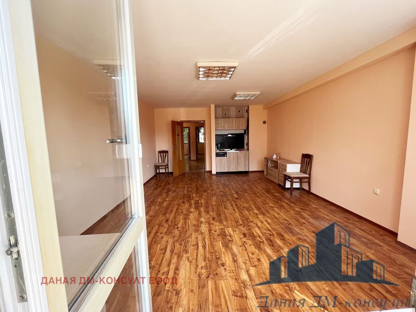 ���� ��� ���� 3-����� | Imot.bg � ����������� 3