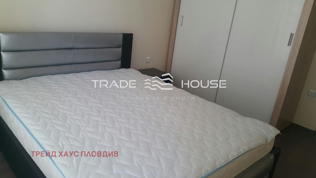 Дава под Наем 3-СТАЕН | Imot.bg — изображение 4