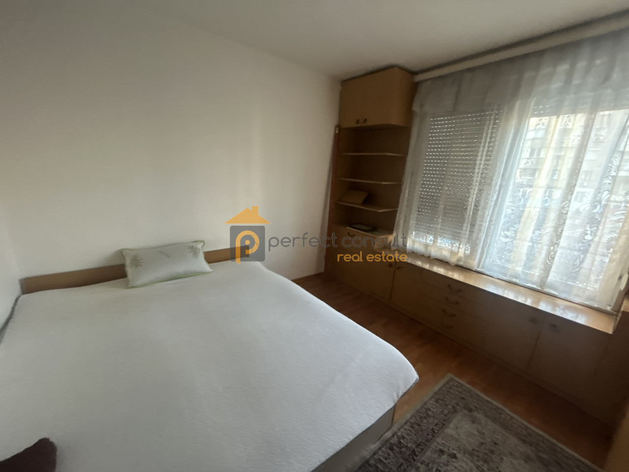 ���� ��� ���� 3-����� | Imot.bg � ����������� 5