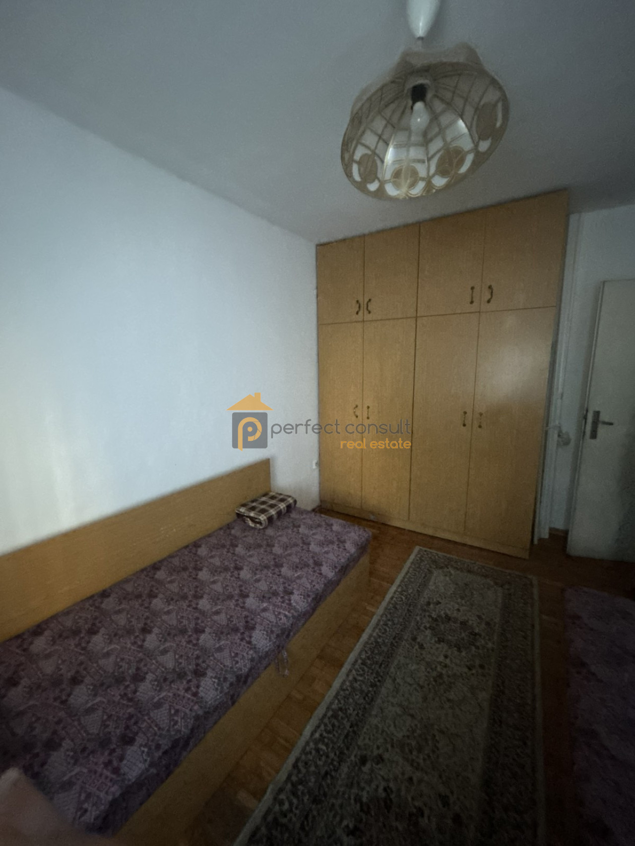 ���� ��� ���� 3-����� | Imot.bg � ����������� 7