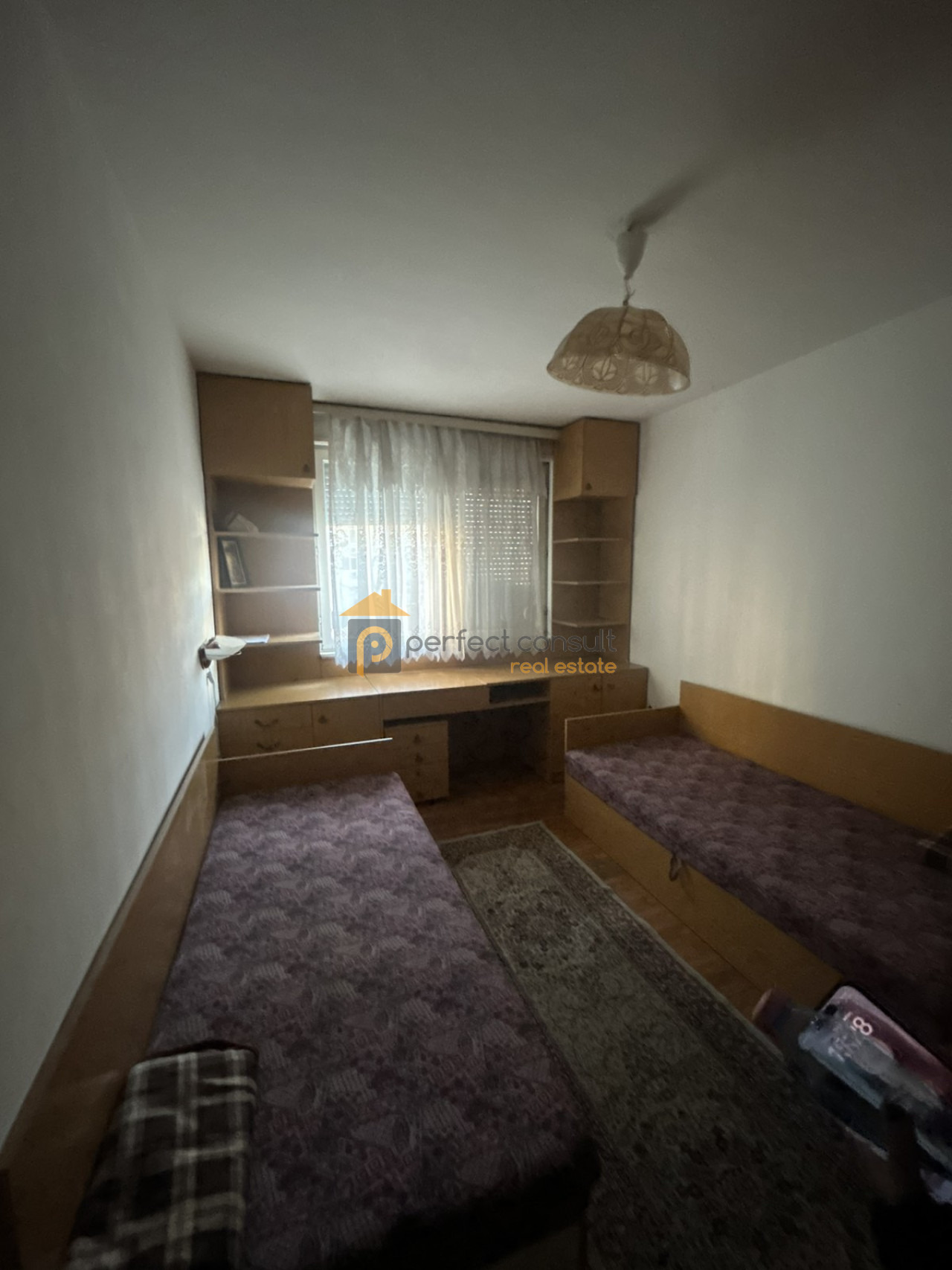 ���� ��� ���� 3-����� | Imot.bg � ����������� 8