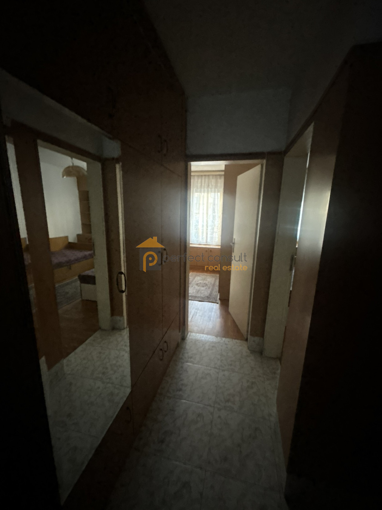 ���� ��� ���� 3-����� | Imot.bg � ����������� 9