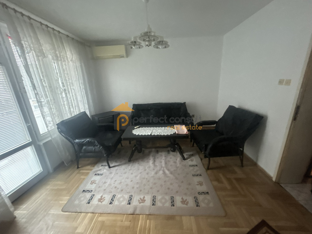 ���� ��� ���� 3-����� | Imot.bg � ����������� 4