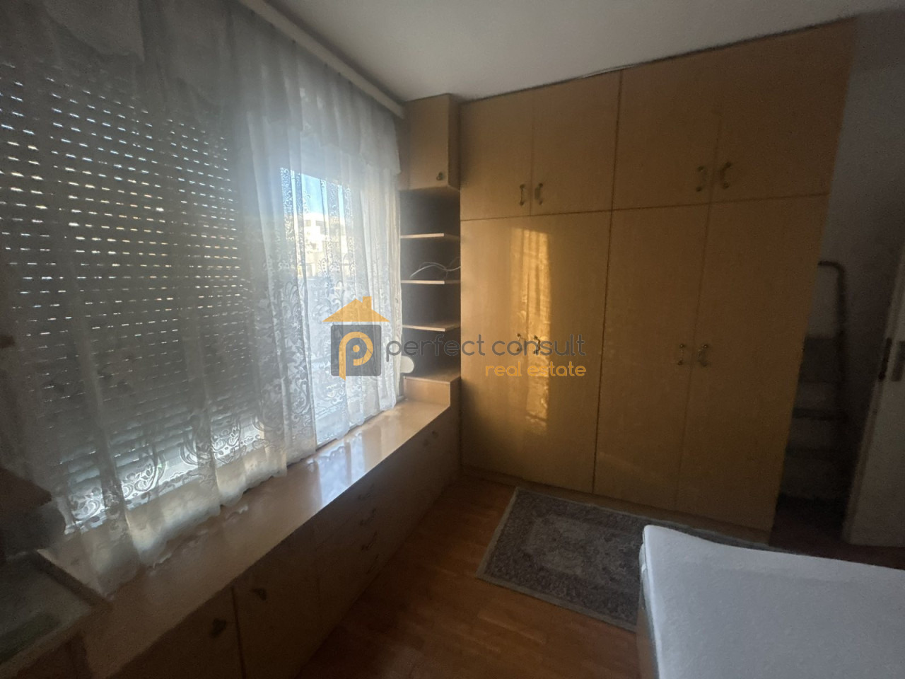 ���� ��� ���� 3-����� | Imot.bg � ����������� 6