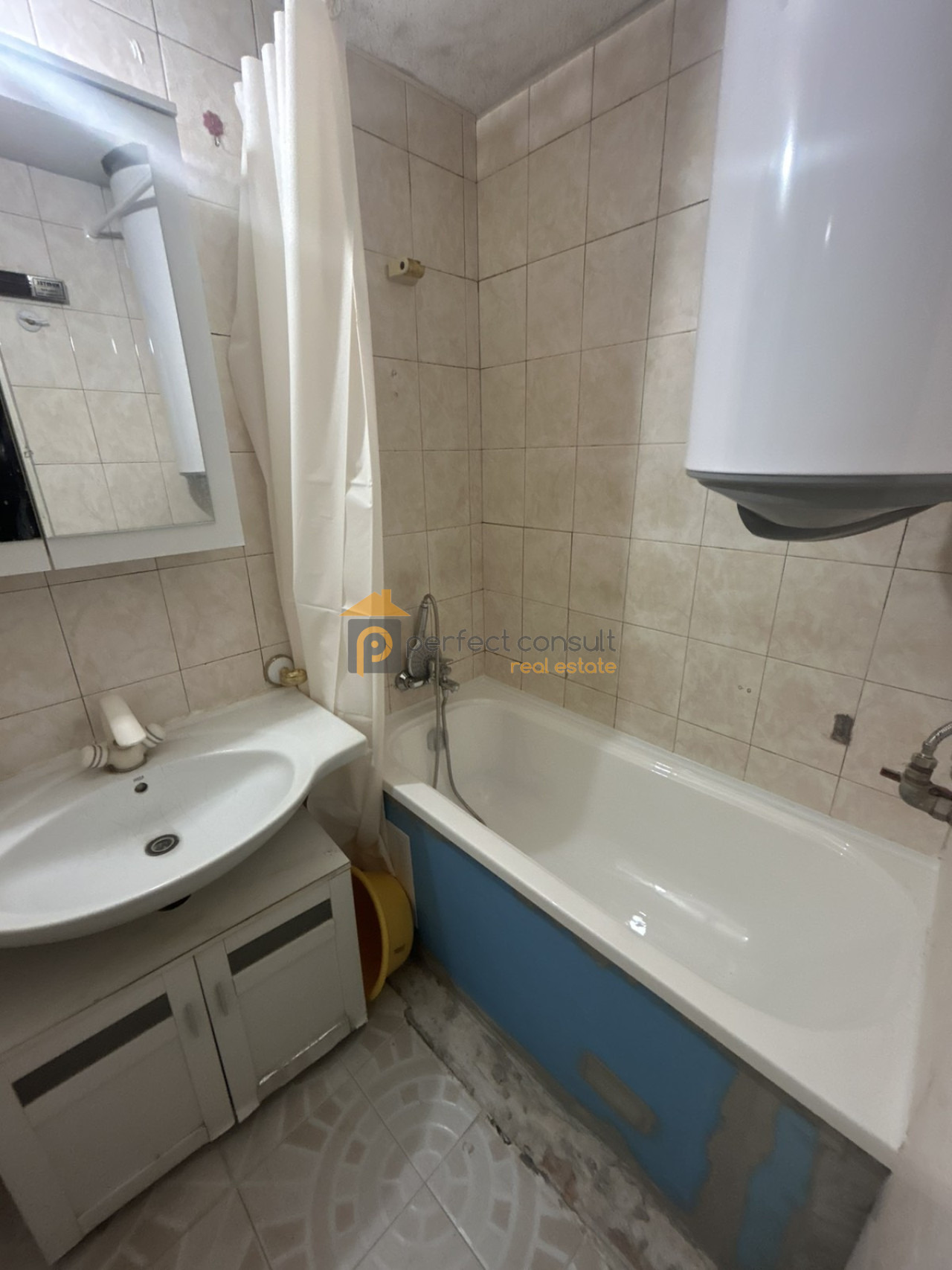 ���� ��� ���� 3-����� | Imot.bg � ����������� 11