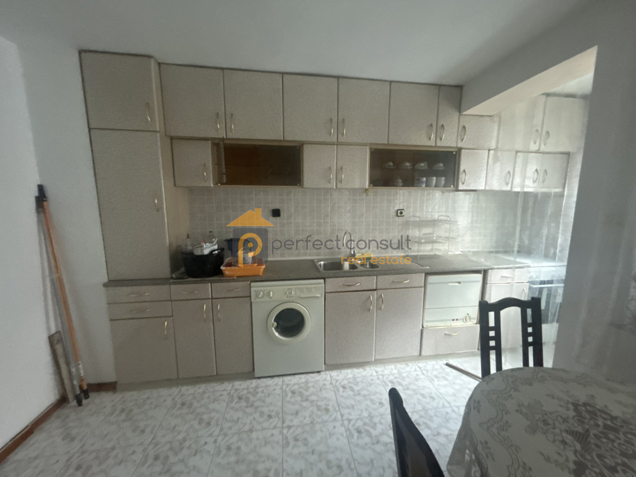 ���� ��� ���� 3-����� | Imot.bg � ����������� 1