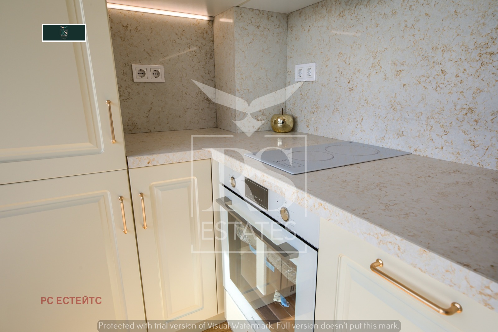 ���� ��� ���� 4-����� | Imot.bg � ����������� 3