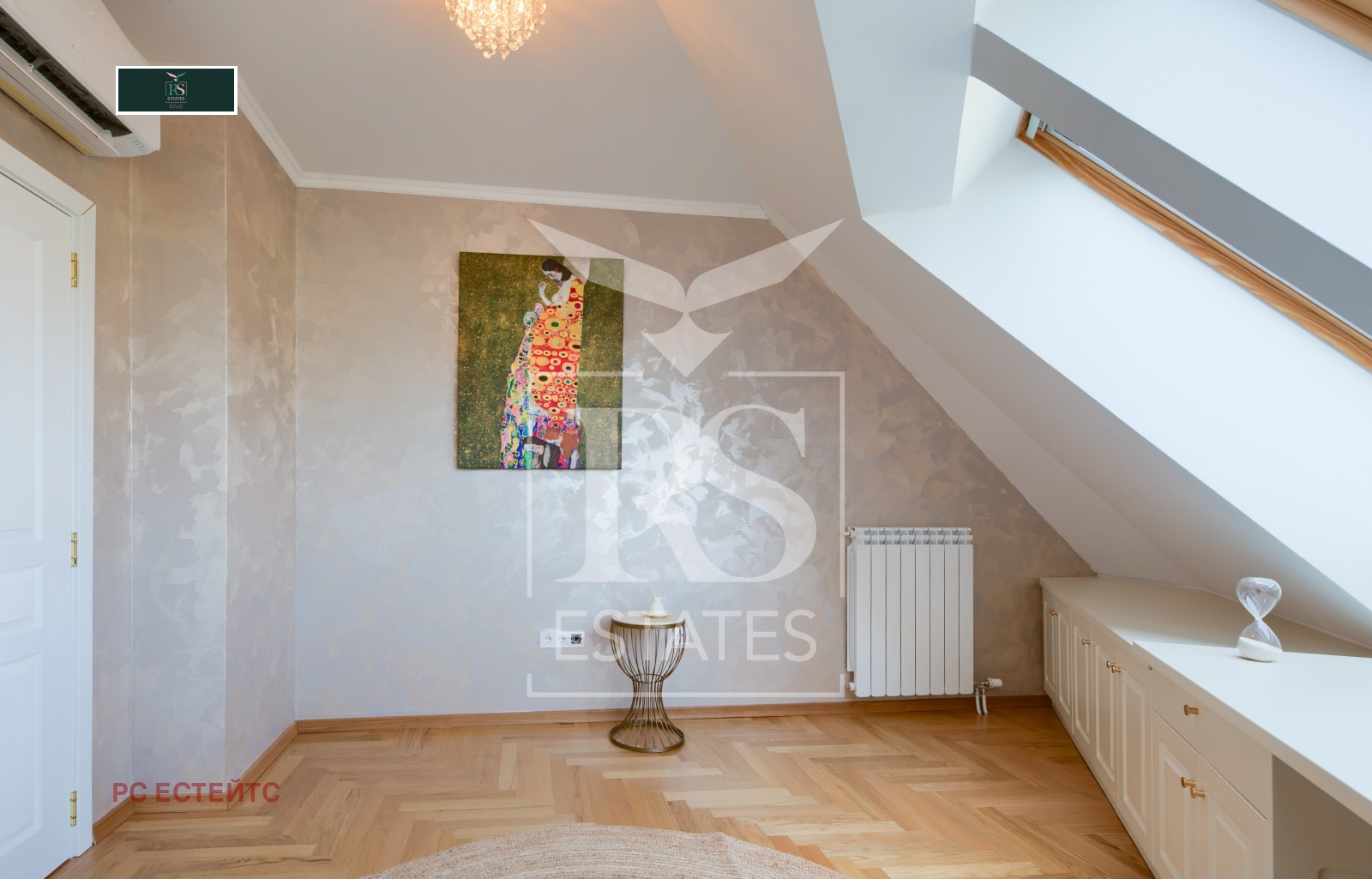 ���� ��� ���� 4-����� | Imot.bg � ����������� 13