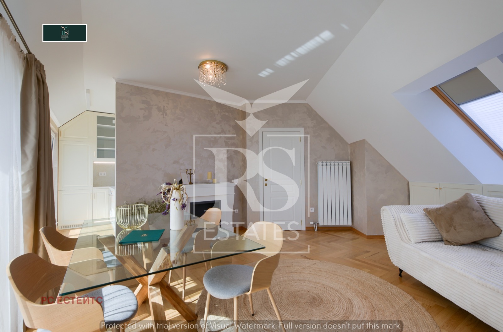 ���� ��� ���� 4-����� | Imot.bg � ����������� 1