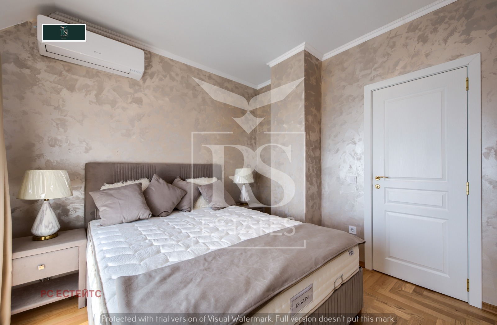 ���� ��� ���� 4-����� | Imot.bg � ����������� 4