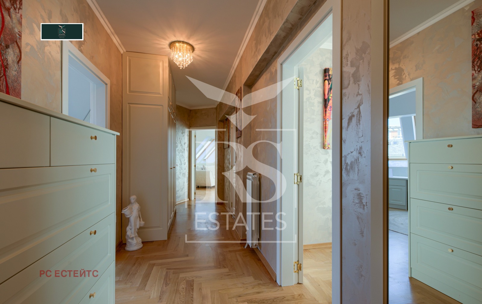 ���� ��� ���� 4-����� | Imot.bg � ����������� 16