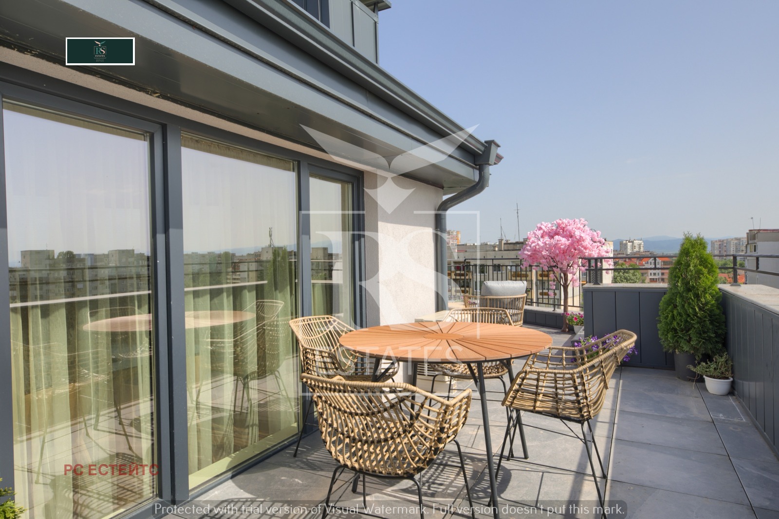 ���� ��� ���� 4-����� | Imot.bg � ����������� 6