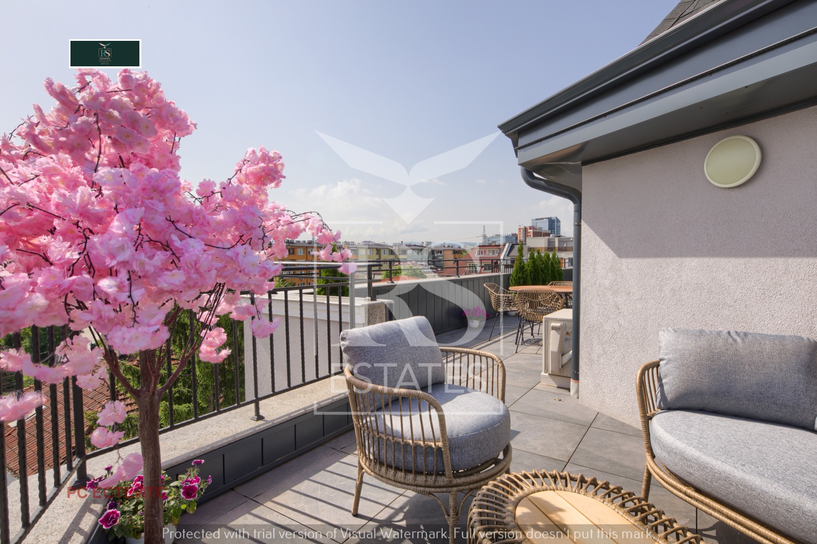 ���� ��� ���� 4-����� | Imot.bg � ����������� 7