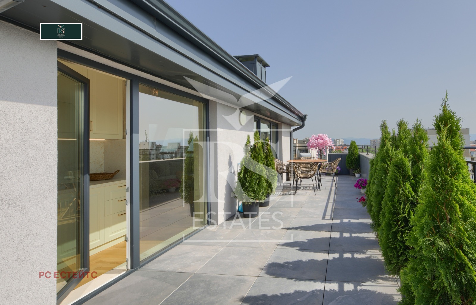 ���� ��� ���� 4-����� | Imot.bg � ����������� 15