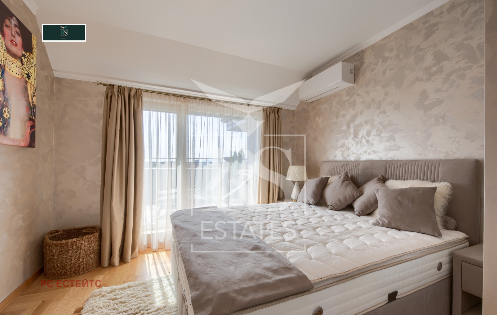 ���� ��� ���� 4-����� | Imot.bg � ����������� 11