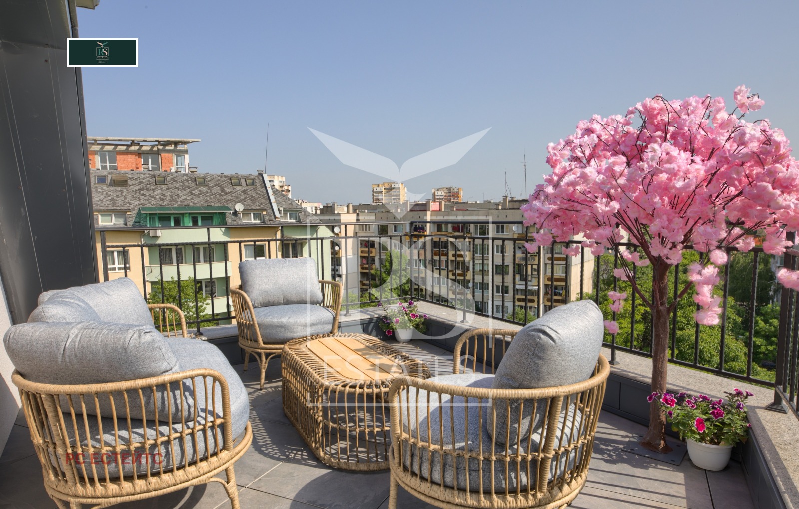 ���� ��� ���� 4-����� | Imot.bg � ����������� 9