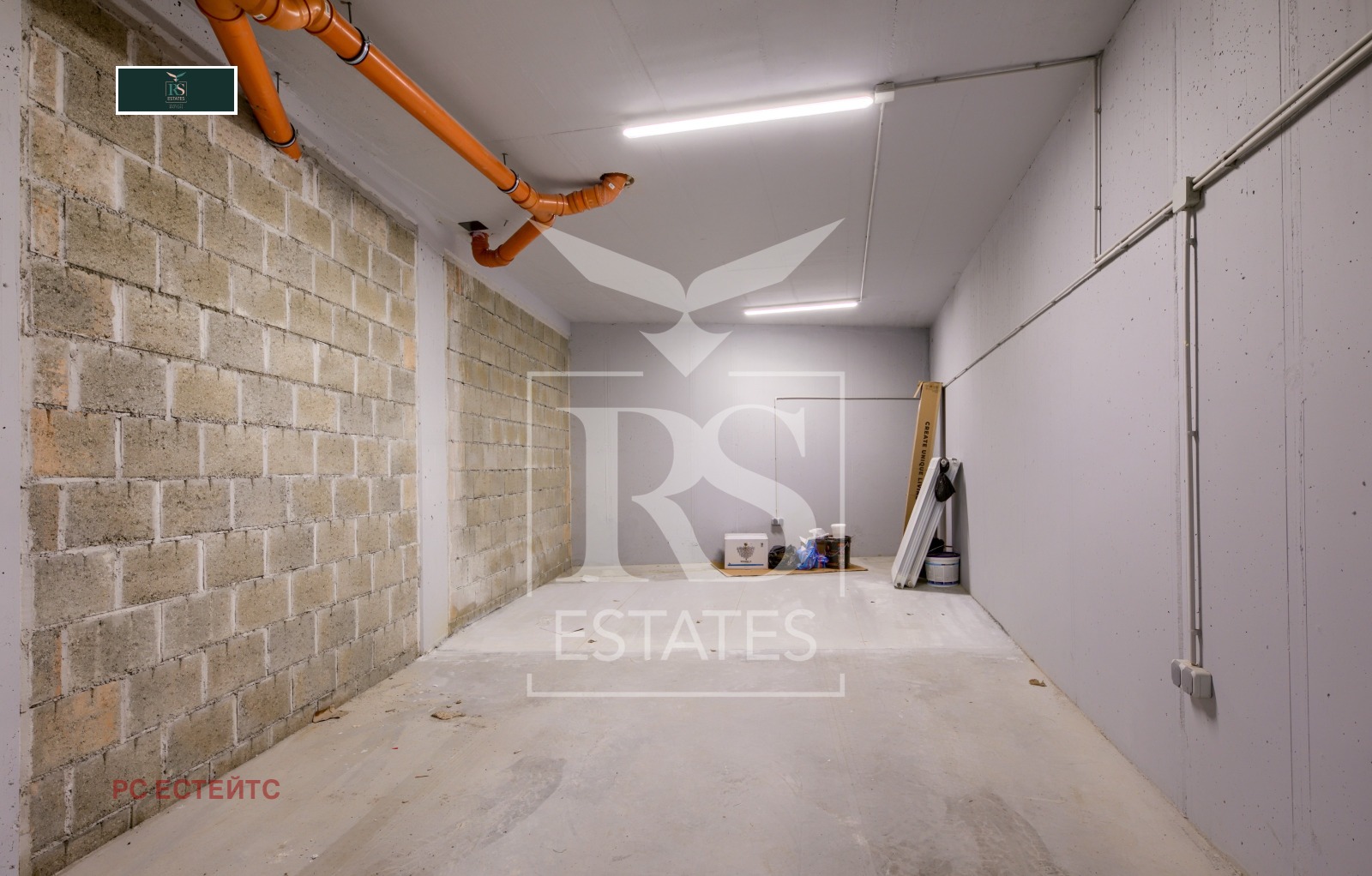 ���� ��� ���� 4-����� | Imot.bg � ����������� 12