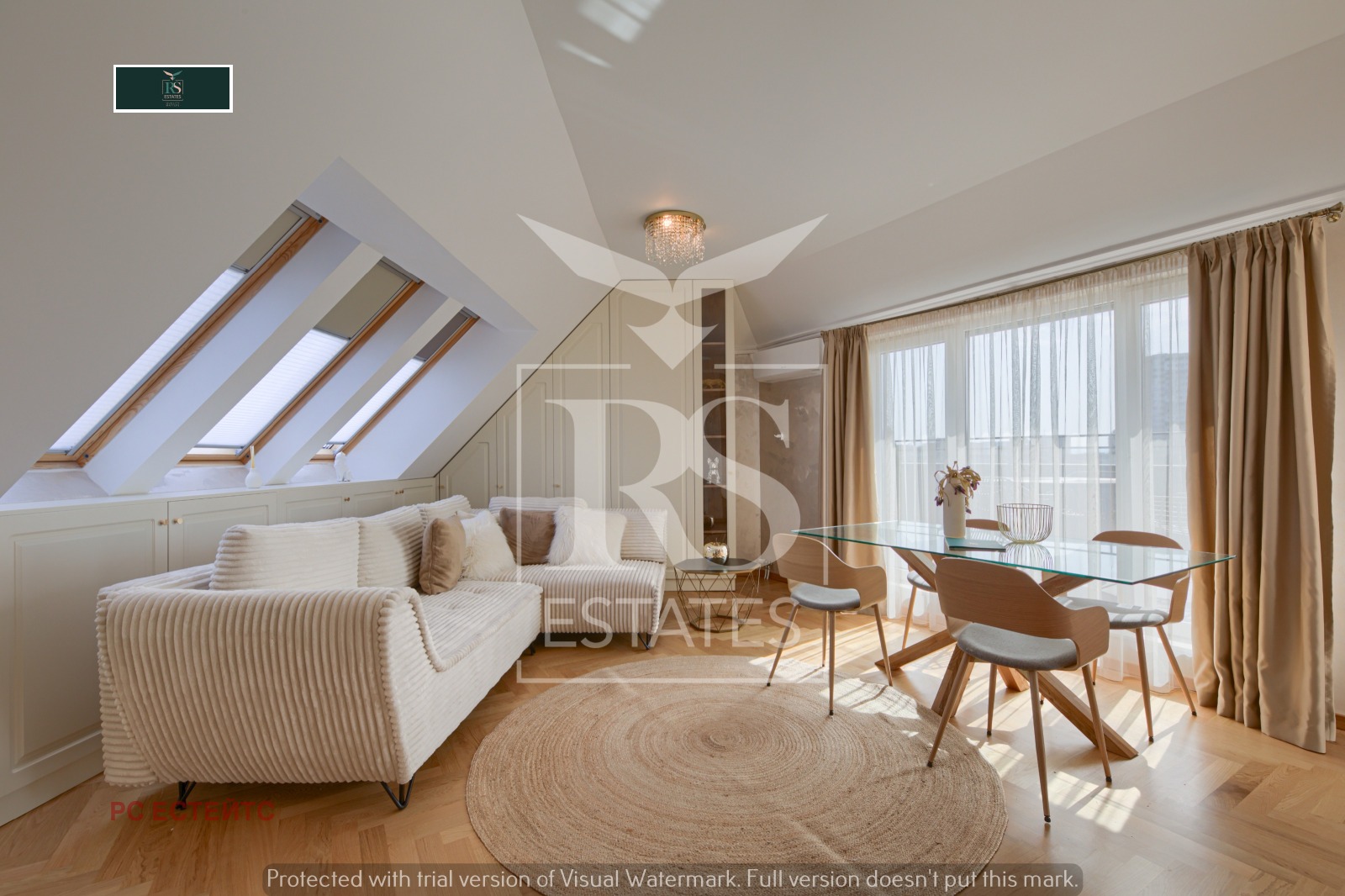 ���� ��� ���� 4-����� | Imot.bg � ����������� 2