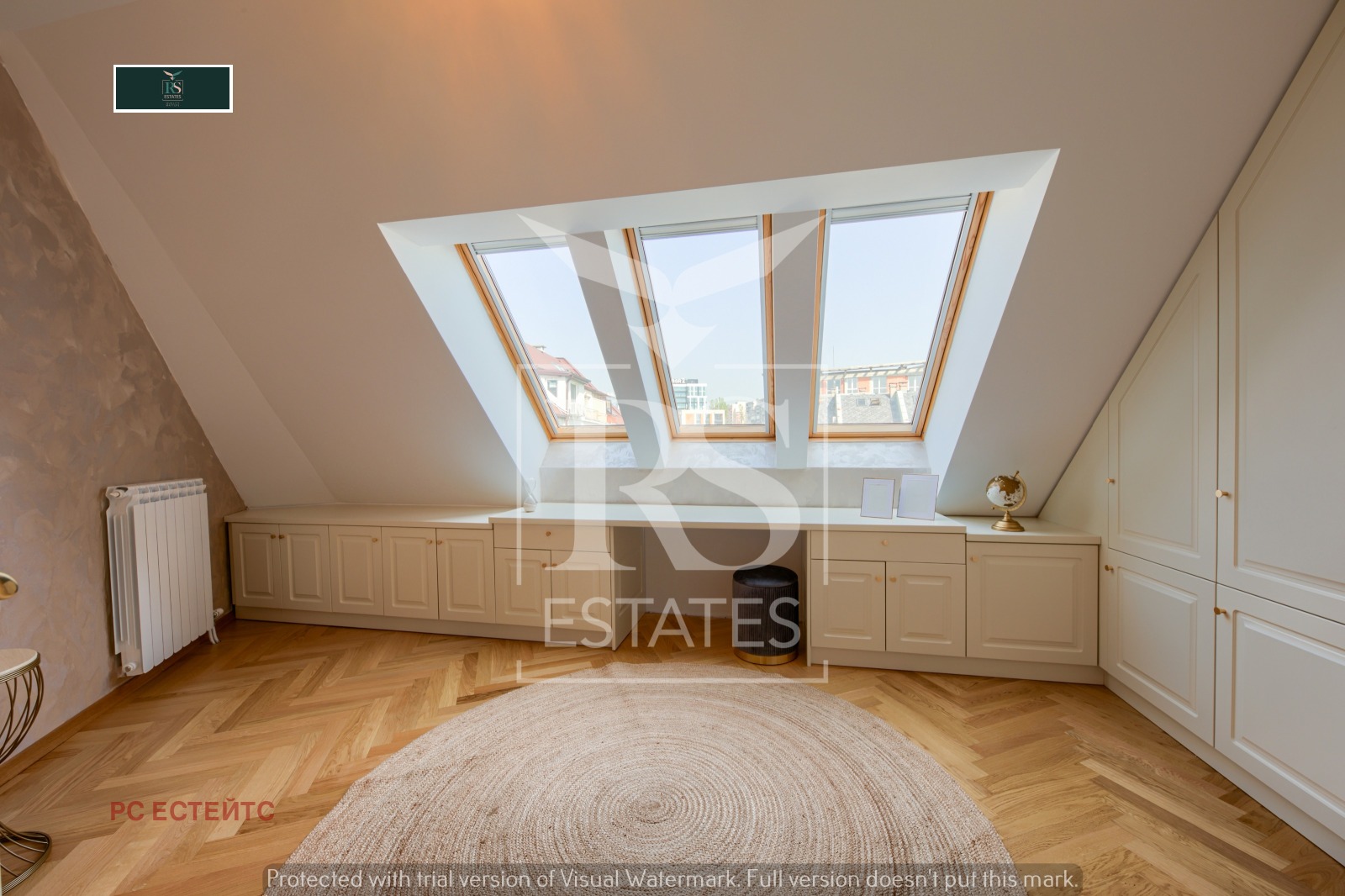 ���� ��� ���� 4-����� | Imot.bg � ����������� 5