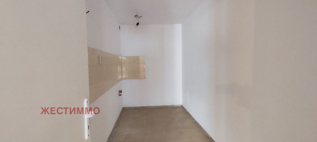 ���� ��� ���� ���� | Imot.bg � ����������� 4