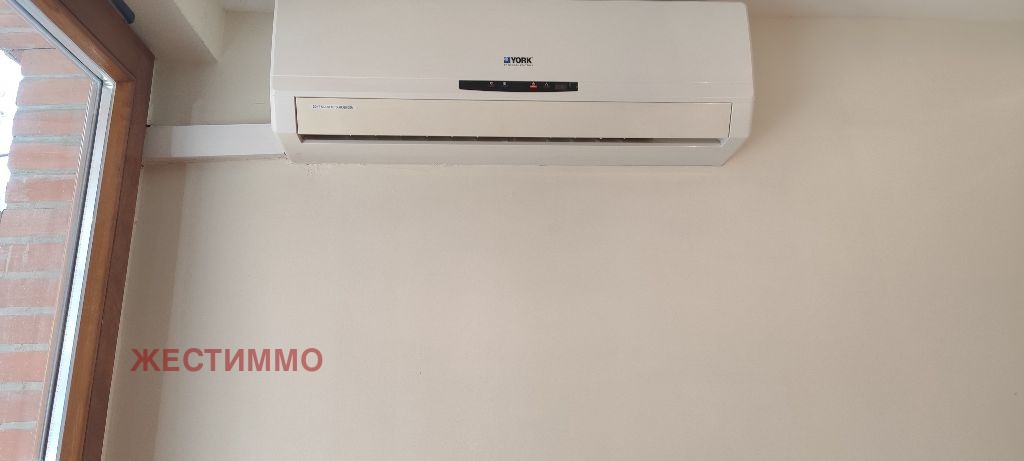 ���� ��� ���� ���� | Imot.bg � ����������� 7