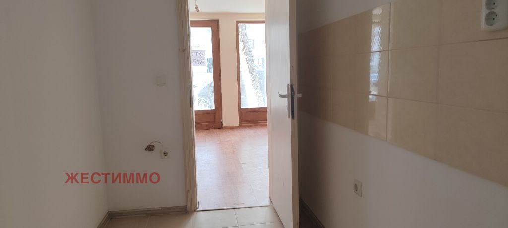 ���� ��� ���� ���� | Imot.bg � ����������� 6