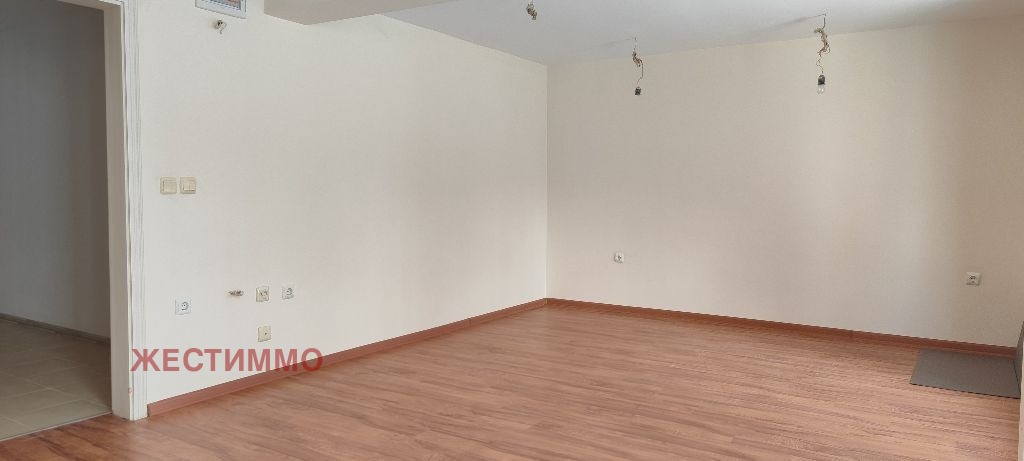 ���� ��� ���� ���� | Imot.bg � ����������� 5