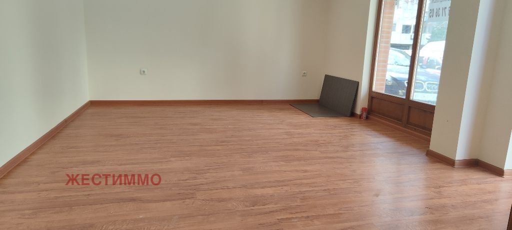 ���� ��� ���� ���� | Imot.bg � ����������� 1