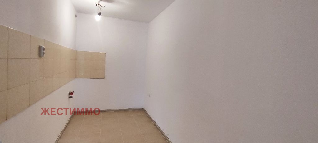 ���� ��� ���� ���� | Imot.bg � ����������� 2