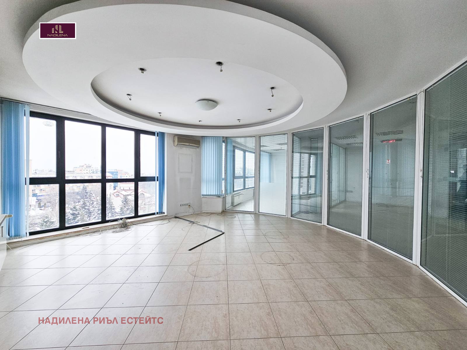 ���� ��� ���� ���� | Imot.bg � ����������� 1