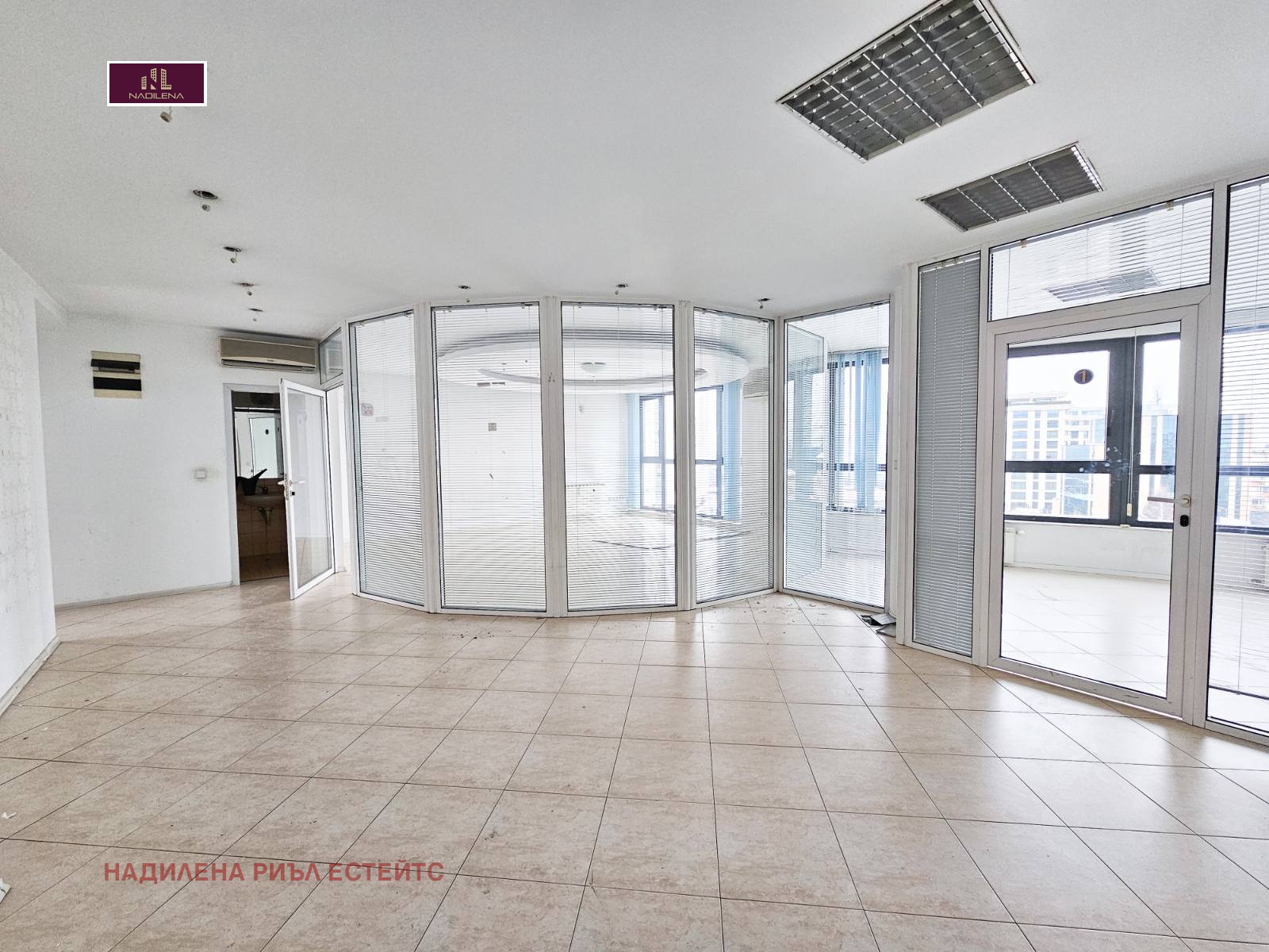 ���� ��� ���� ���� | Imot.bg � ����������� 8