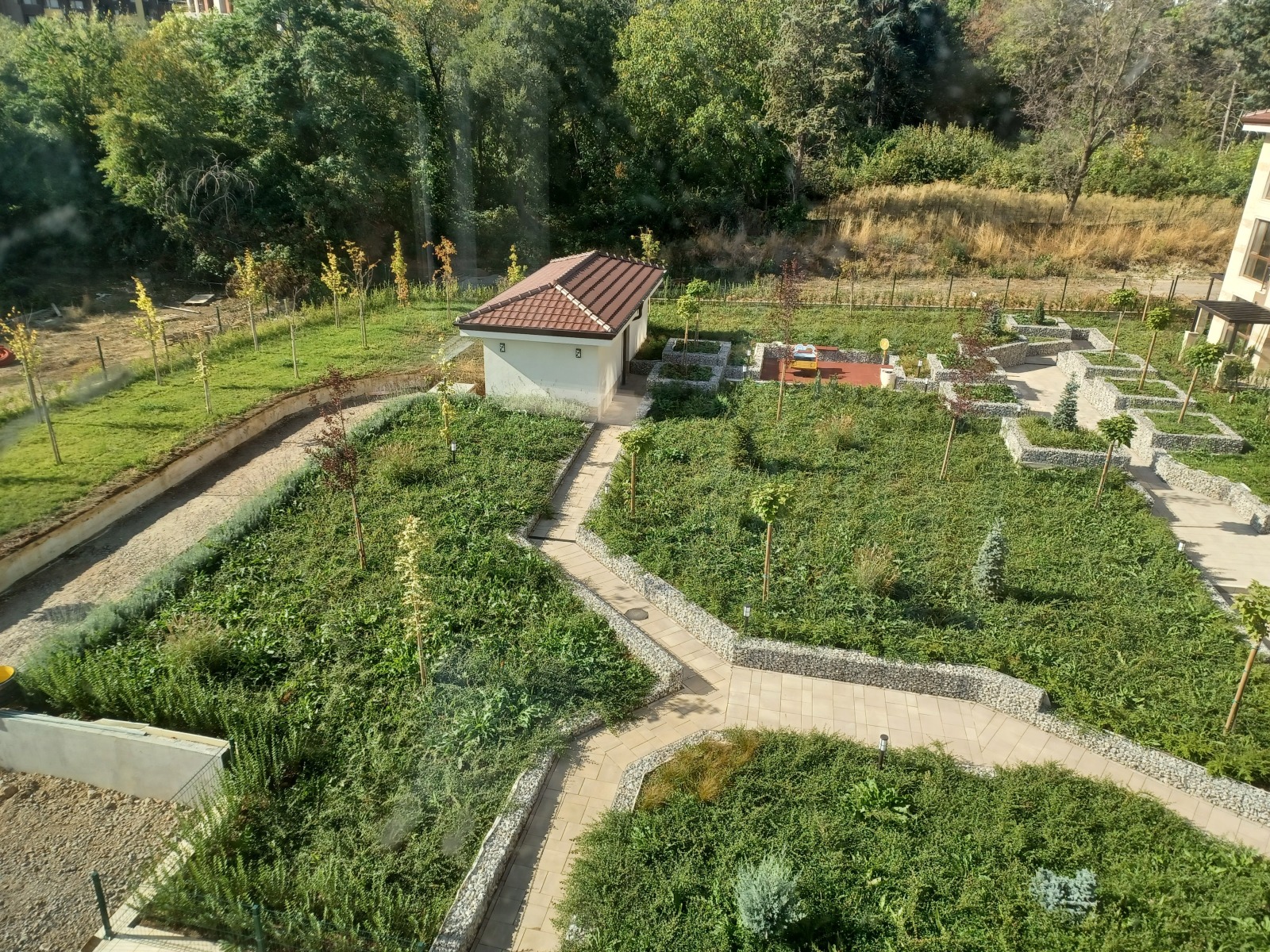 ���� ��� ���� ���� | Imot.bg � ����������� 4