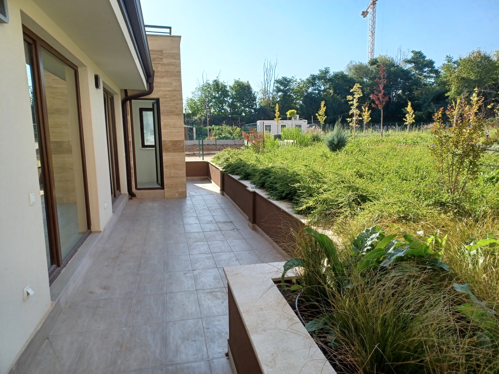 ���� ��� ���� ���� | Imot.bg � ����������� 3