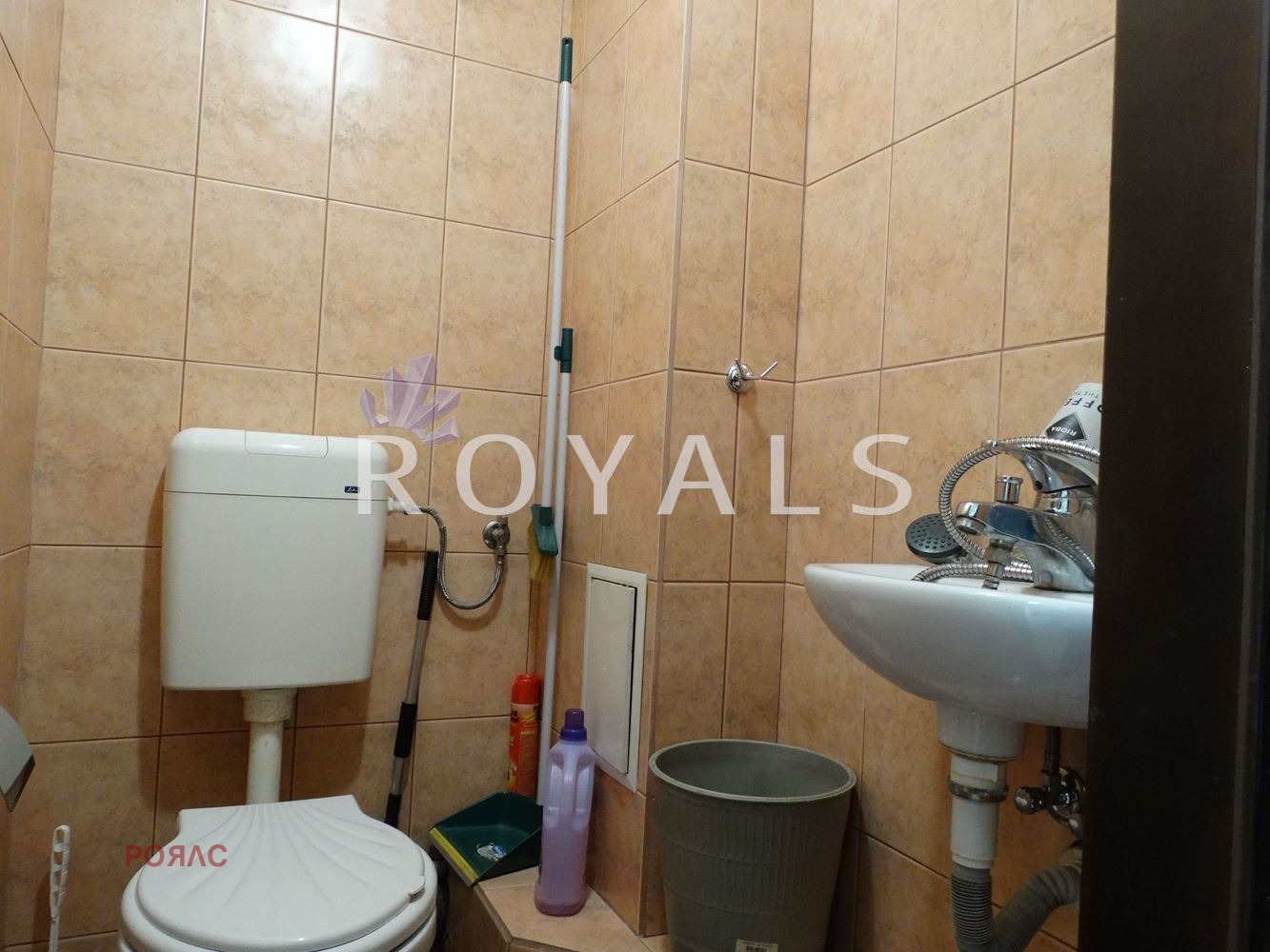 Дава под Наем МАГАЗИН | Imot.bg — изображение 3