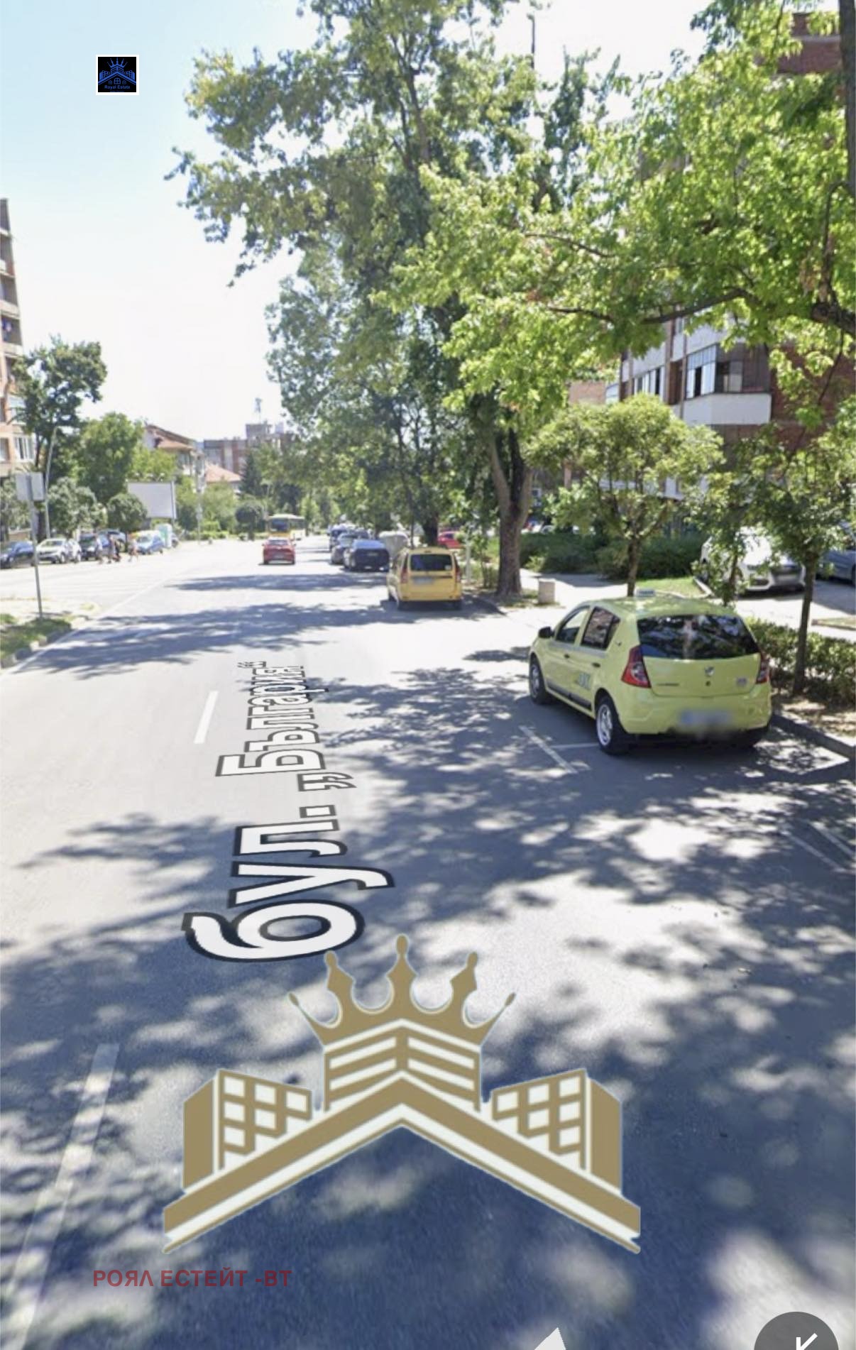 ���� ��� ���� ������� | Imot.bg � ����������� 1