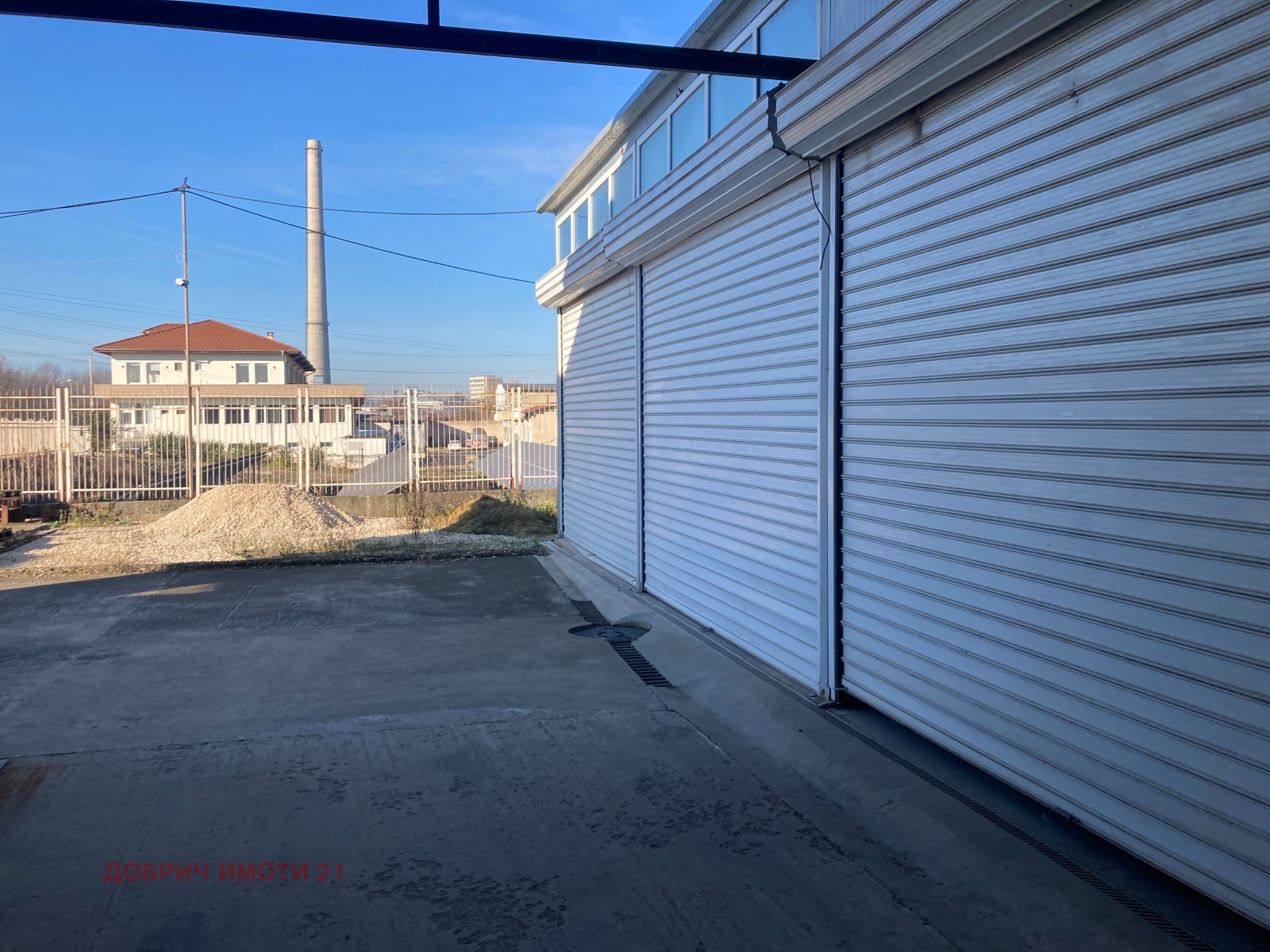 ���� ��� ���� ���������� | Imot.bg � ����������� 3