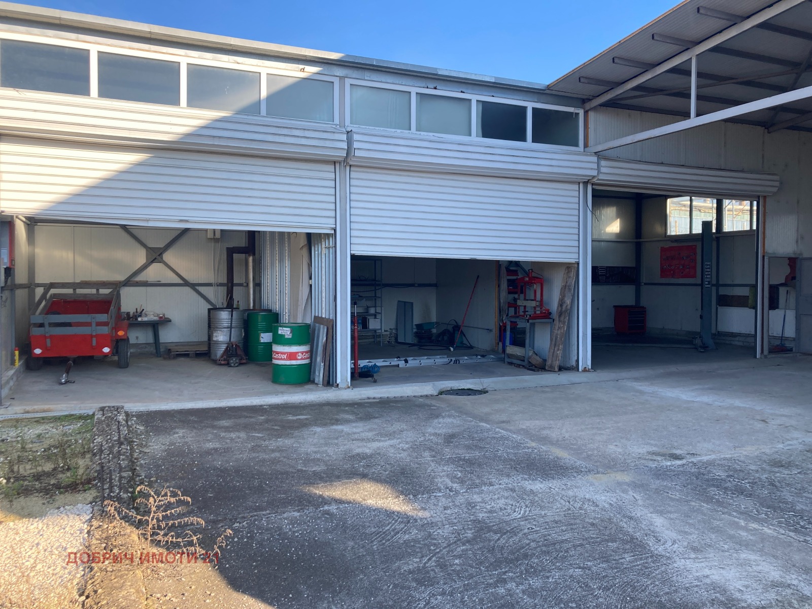 ���� ��� ���� ���������� | Imot.bg � ����������� 1