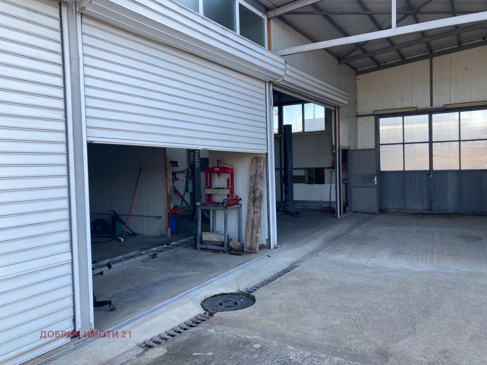 ���� ��� ���� ���������� | Imot.bg � ����������� 2