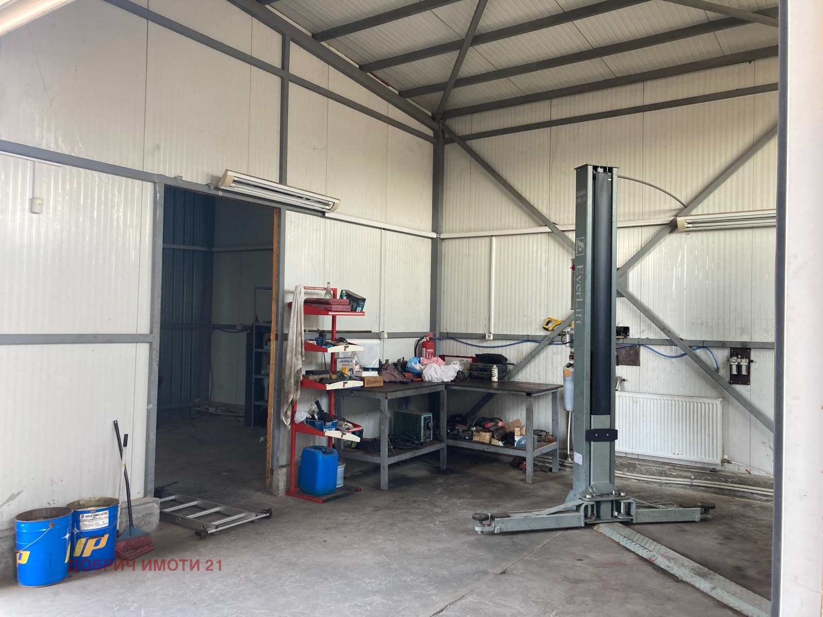 ���� ��� ���� ���������� | Imot.bg � ����������� 7