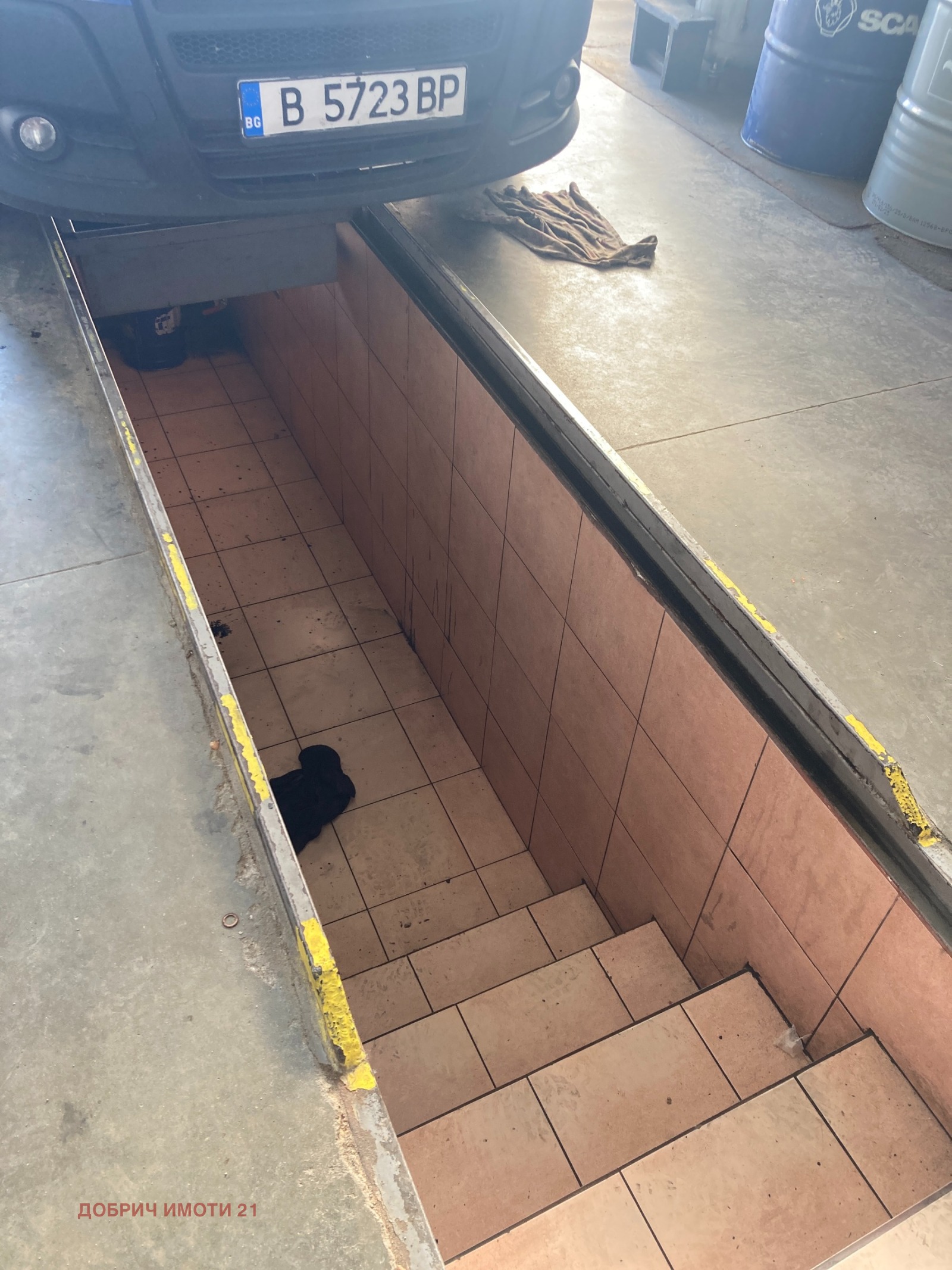 ���� ��� ���� ���������� | Imot.bg � ����������� 6