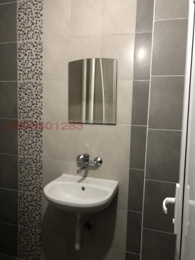 ���� ��� ���� 1-����� | Imot.bg � ����� ������ 2