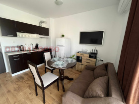 ���� ��� ���� 1-����� | Imot.bg � ����� ������ 10