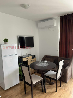 ���� ��� ���� 1-����� | Imot.bg � ����� ������ 11