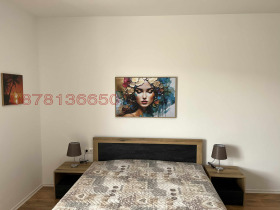 ���� ��� ���� 1-����� | Imot.bg � ����� ������ 6